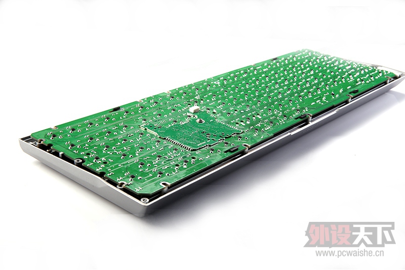 ⡿ֻCherry MX 6.0е̴
