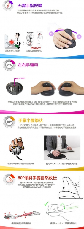 �ﱤ�ˣ���û�����Ұ��������˭�ù���