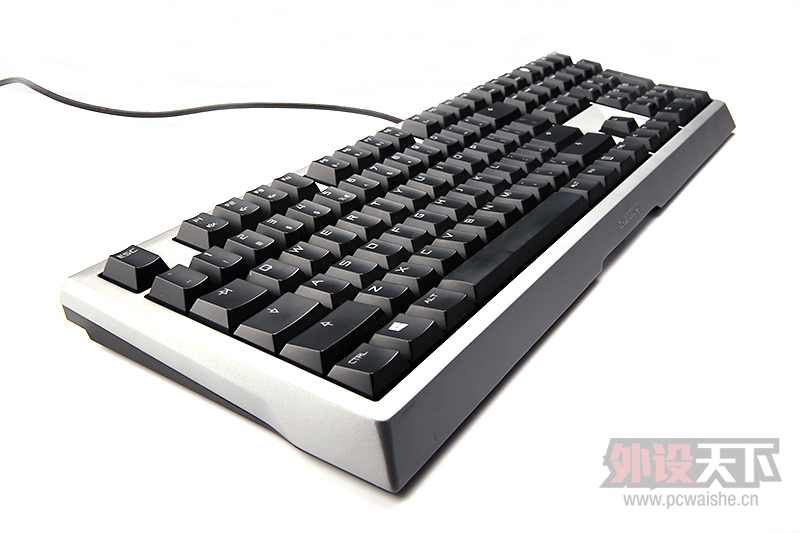 ⡿ֻCherry MX 6.0е̴