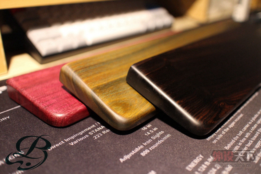 �������Ӿ���˫������