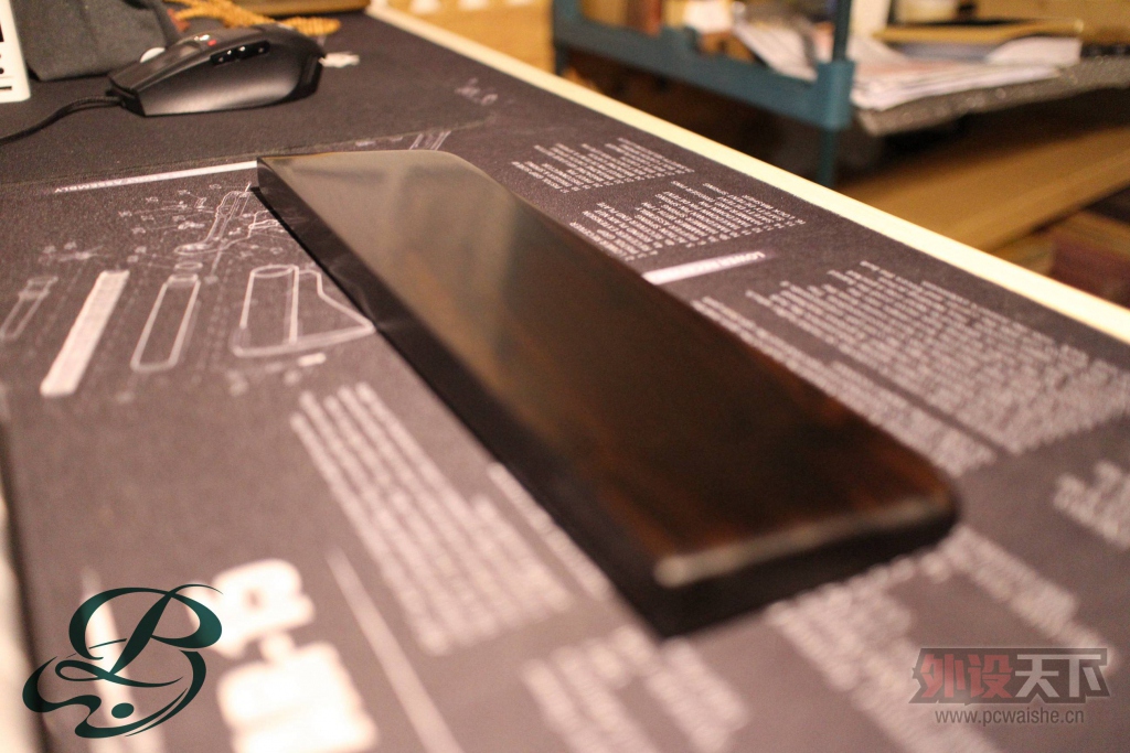 �������Ӿ���˫������