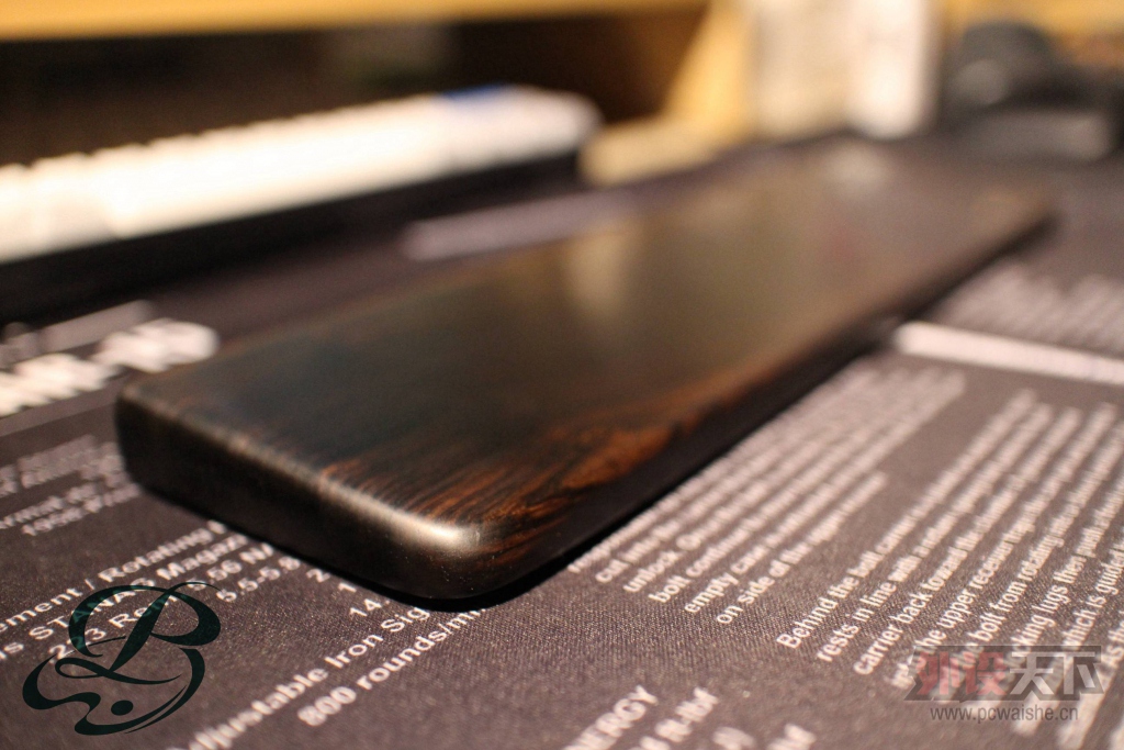 �������Ӿ���˫������