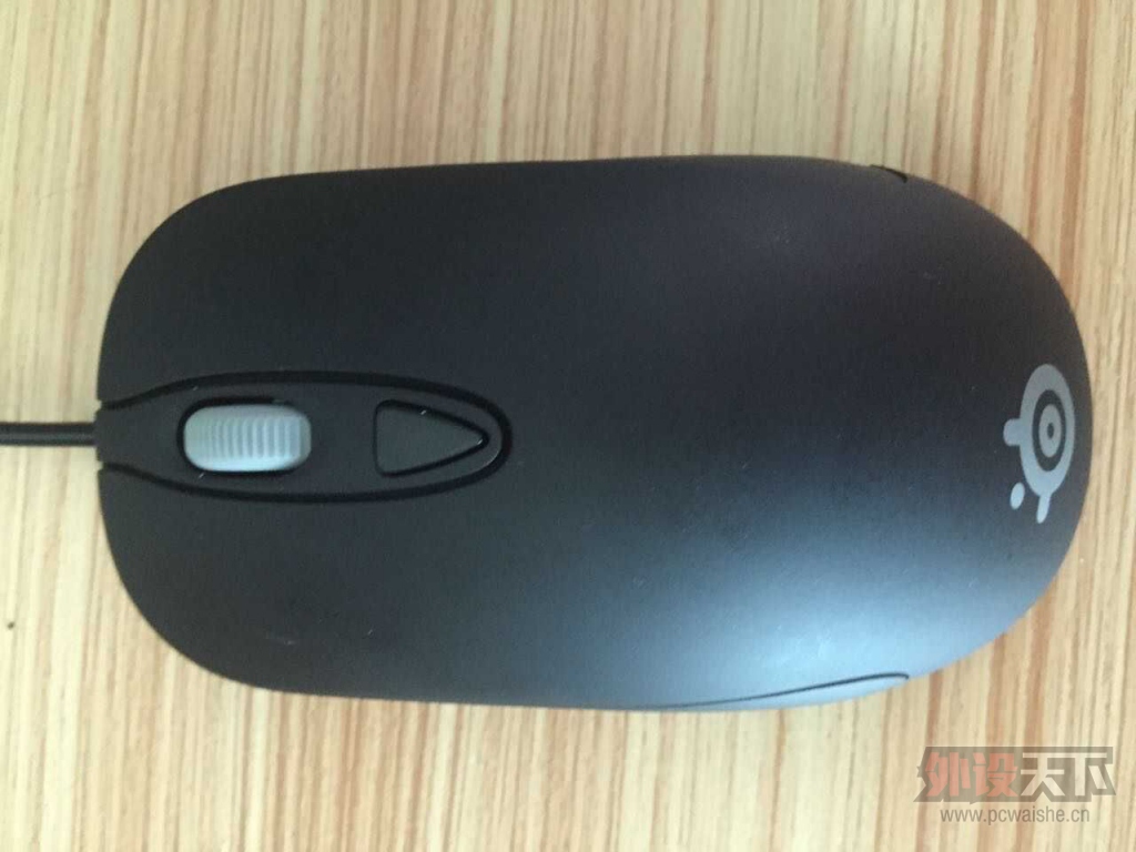 ���㶫��ͻϮIKARI������2013�������ǣ���������FK1�ȵȡ���������