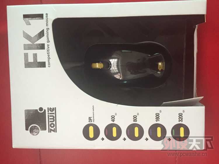 ���㶫��ͻϮIKARI������2013�������ǣ���������FK1�ȵȡ���������