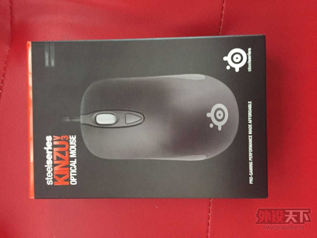 ���㶫��ͻϮIKARI������2013�������ǣ���������FK1�ȵȡ���������