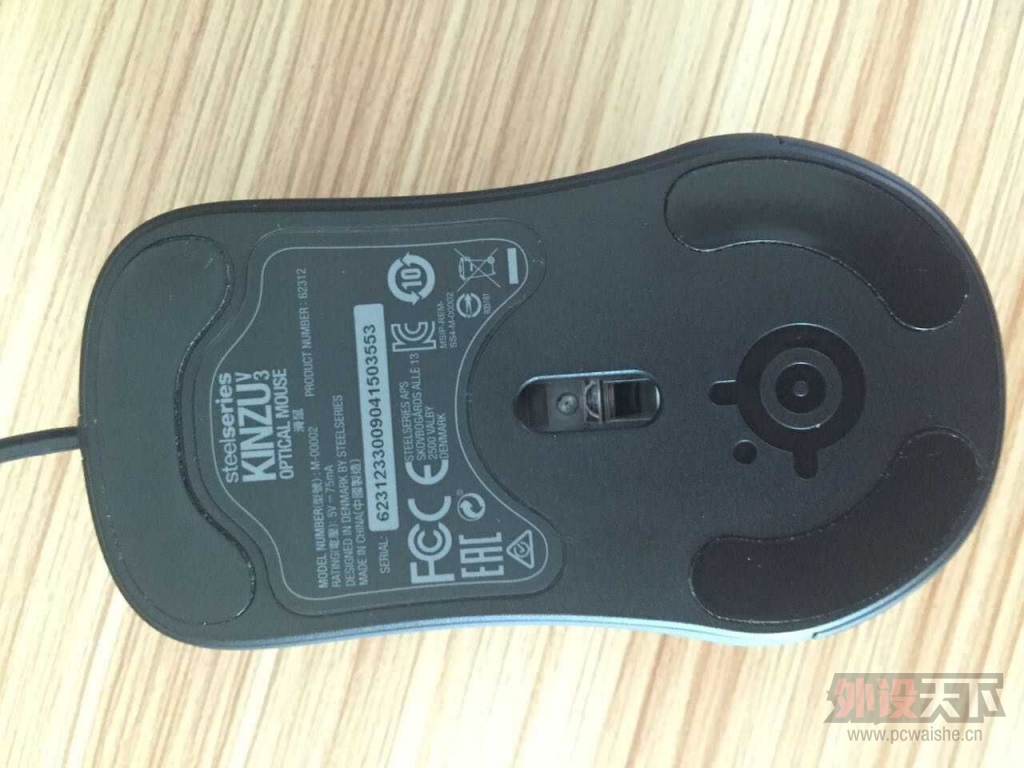 ���㶫��ͻϮIKARI������2013�������ǣ���������FK1�ȵȡ���������