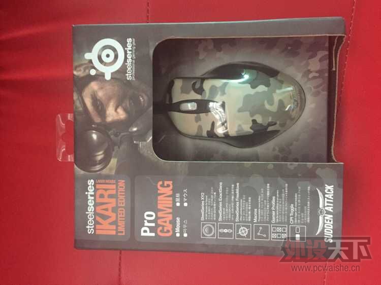 ���㶫��ͻϮIKARI������2013�������ǣ���������FK1�ȵȡ���������