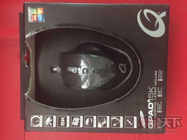���㶫��ͻϮIKARI������2013�������ǣ���������FK1�ȵȡ���������