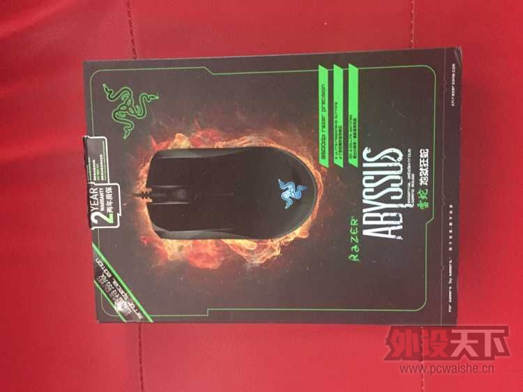 ���㶫��ͻϮIKARI������2013�������ǣ���������FK1�ȵȡ���������