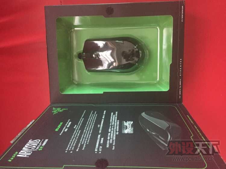 ���㶫��ͻϮIKARI������2013�������ǣ���������FK1�ȵȡ���������