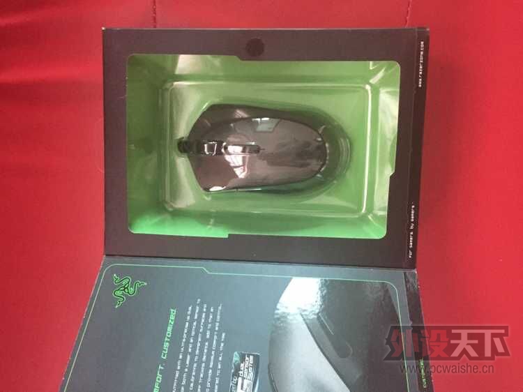 ���㶫��ͻϮIKARI������2013�������ǣ���������FK1�ȵȡ���������