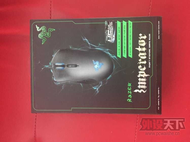 ���㶫��ͻϮIKARI������2013�������ǣ���������FK1�ȵȡ���������