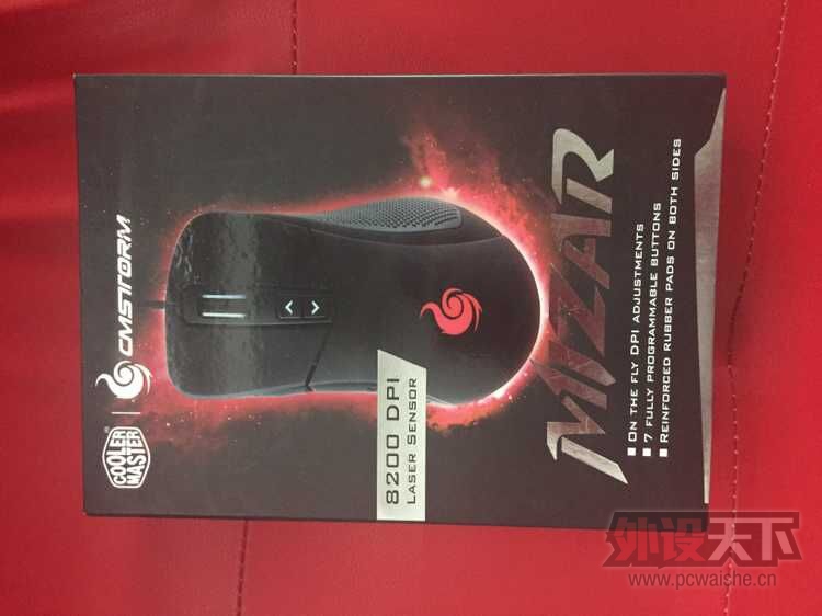 ���㶫��ͻϮIKARI������2013�������ǣ���������FK1�ȵȡ���������