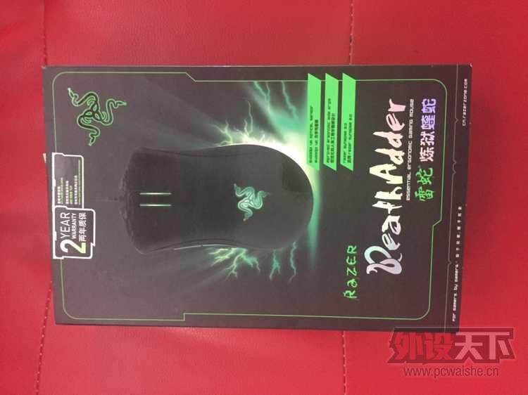 ���㶫��ͻϮIKARI������2013�������ǣ���������FK1�ȵȡ���������