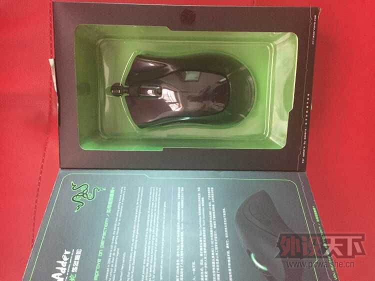 ���㶫��ͻϮIKARI������2013�������ǣ���������FK1�ȵȡ���������