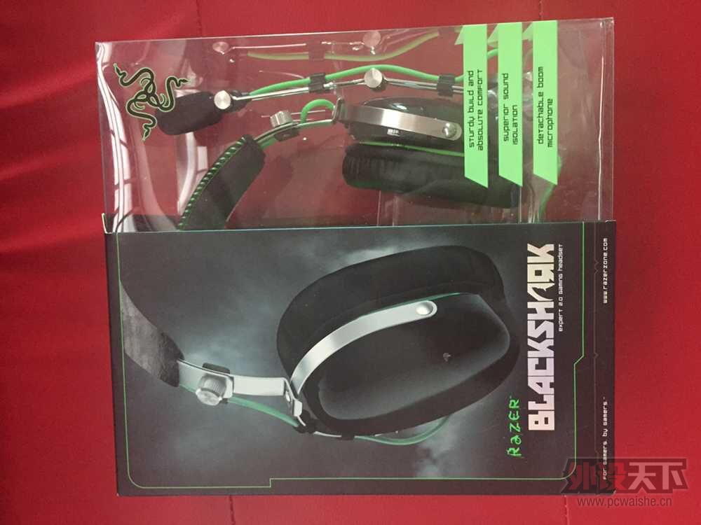 ���㶫��ͻϮIKARI������2013�������ǣ���������FK1�ȵȡ���������