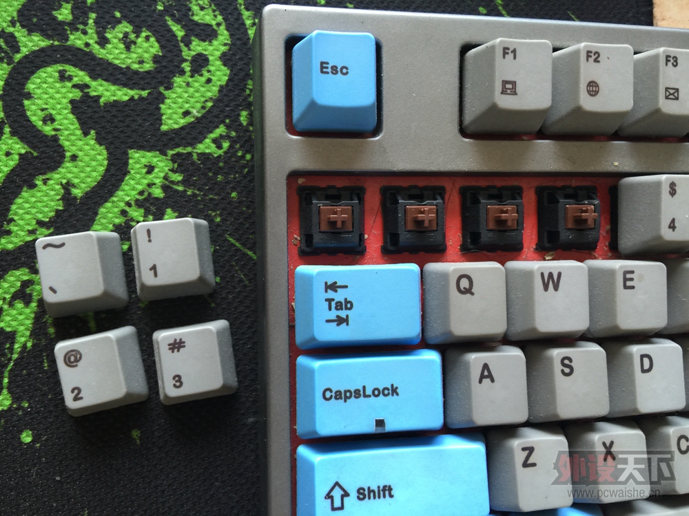 ˭ûЩһСµıʼǣɹ