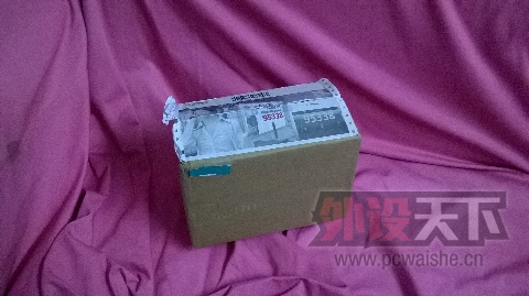 Ǹ꣬S100ֵܶư򵥸ܶԱG500S