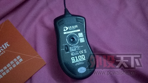 Ǹ꣬S100ֵܶư򵥸ܶԱG500S