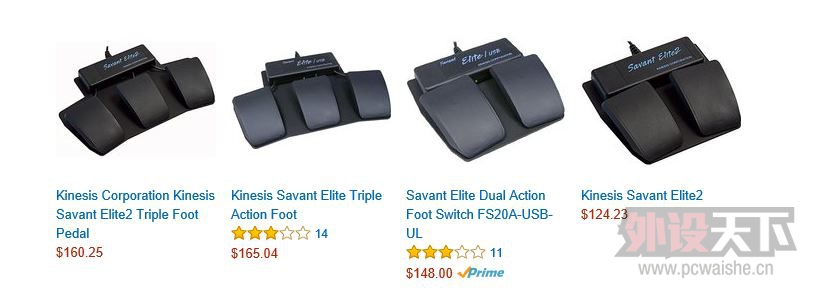 �ü����Ѿ������Ѿ��ʱ������������