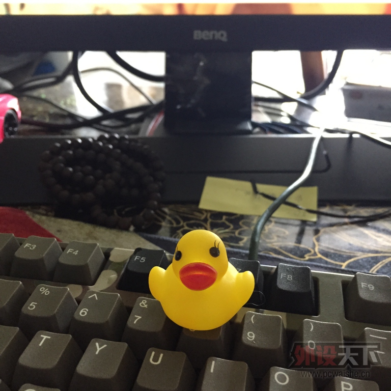 ���人������