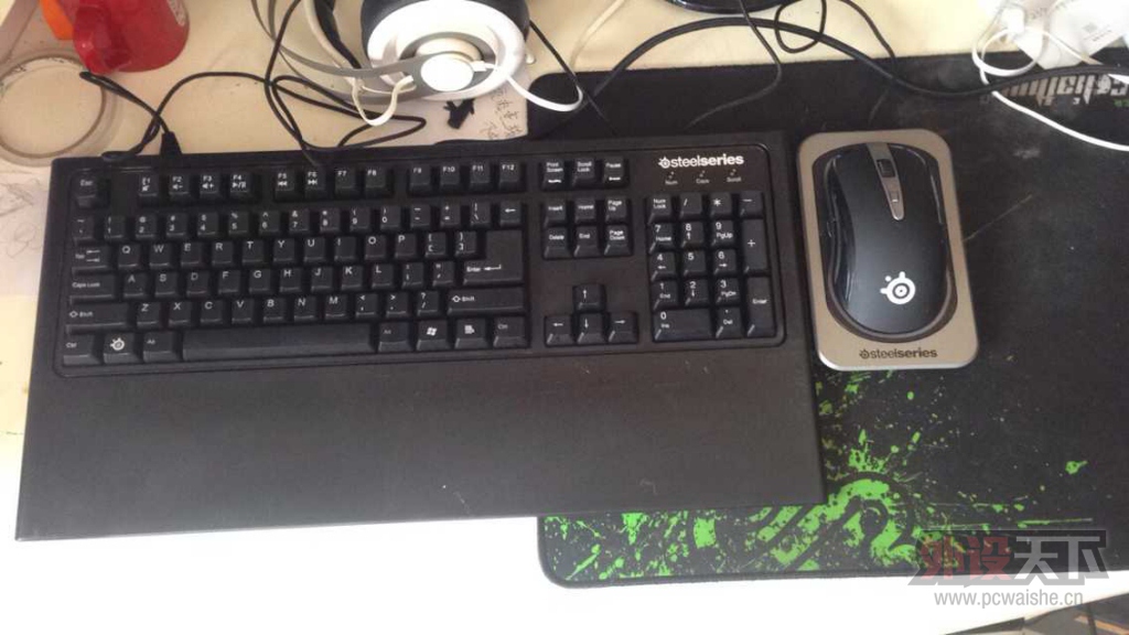 ���Ĵ������7G����+���ߴ�ʦ