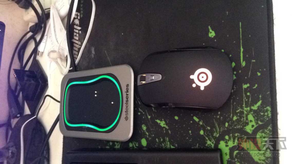 ���Ĵ������7G����+���ߴ�ʦ