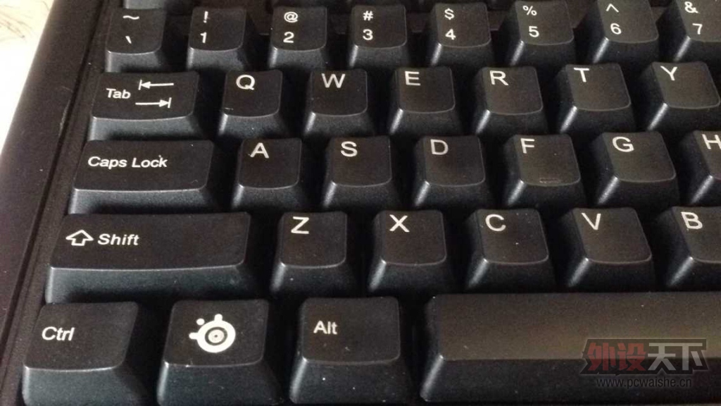 ���Ĵ������7G����+���ߴ�ʦ