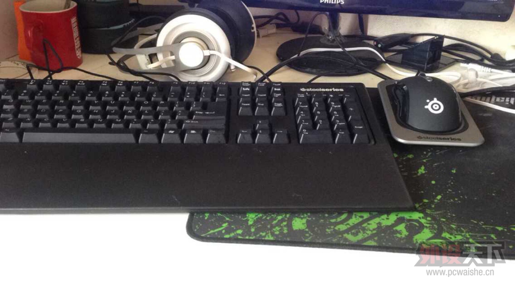 ���Ĵ������7G����+���ߴ�ʦ