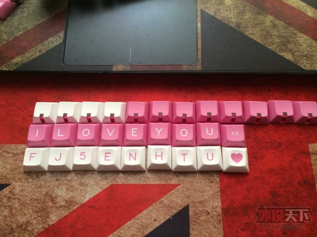 �����ա�sp dsa���˽� dsa�����Һ���ɢ�油 dsadolch ��ñ��wsad��  60������