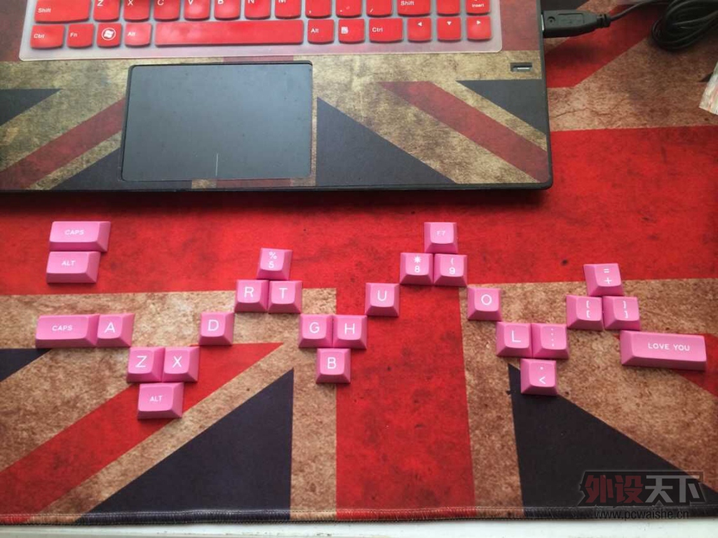 �����ա�sp dsa���˽� dsa�����Һ���ɢ�油 dsadolch ��ñ��wsad��  60������