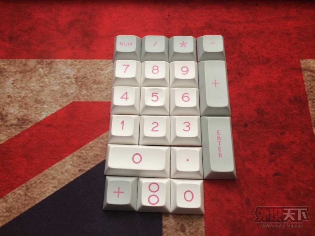 �����ա�sp dsa���˽� dsa�����Һ���ɢ�油 dsadolch ��ñ��wsad��  60������