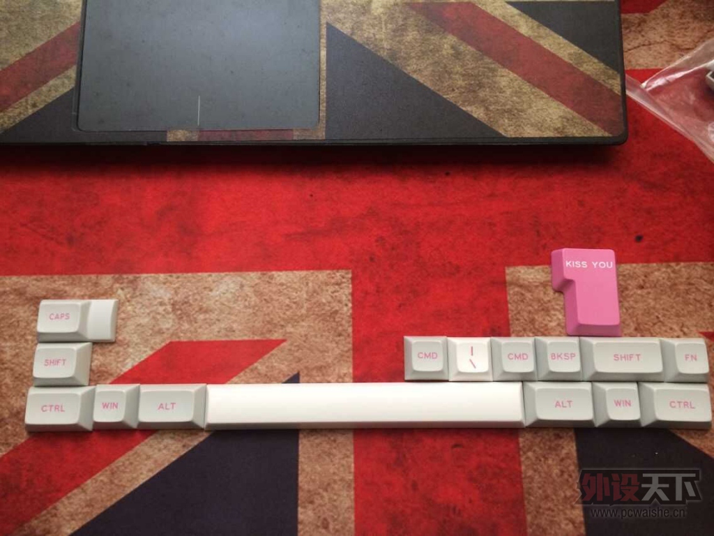 �����ա�sp dsa���˽� dsa�����Һ���ɢ�油 dsadolch ��ñ��wsad��  60������