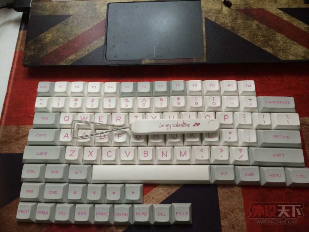 �����ա�sp dsa���˽� dsa�����Һ���ɢ�油 dsadolch ��ñ��wsad��  60������