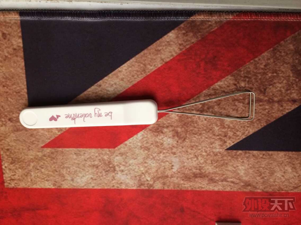 �����ա�sp dsa���˽� dsa�����Һ���ɢ�油 dsadolch ��ñ��wsad��  60������