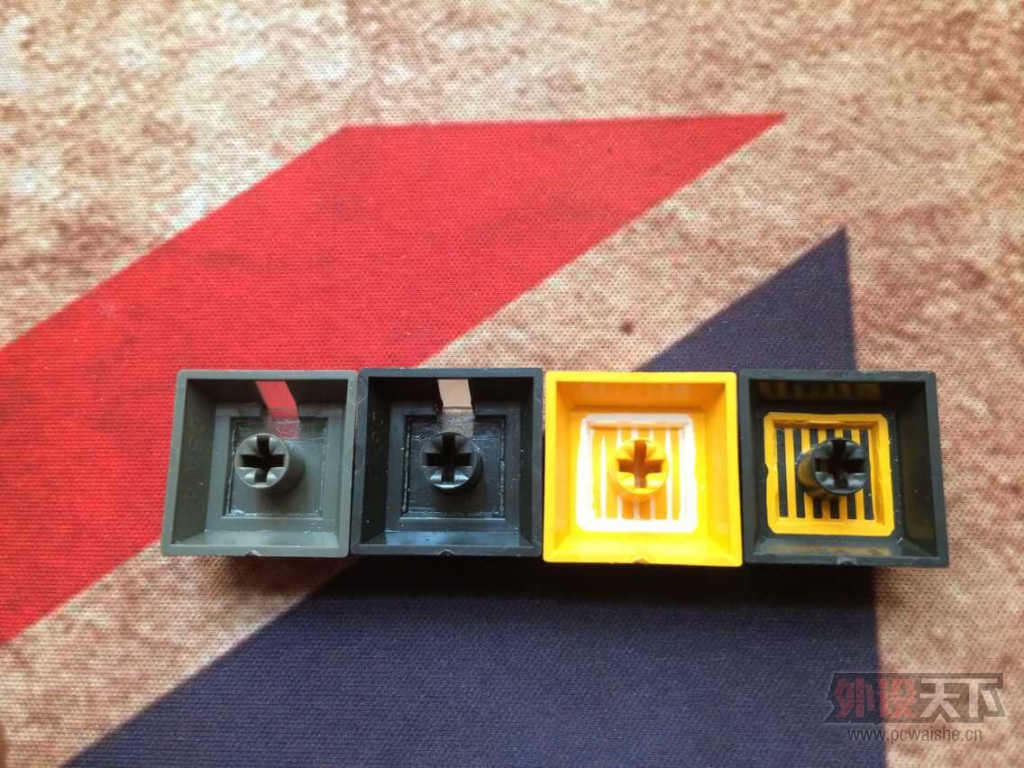 �����ա�sp dsa���˽� dsa�����Һ���ɢ�油 dsadolch ��ñ��wsad��  60������