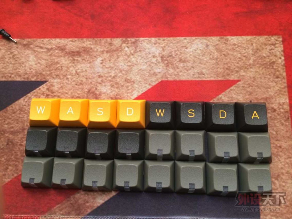 �����ա�sp dsa���˽� dsa�����Һ���ɢ�油 dsadolch ��ñ��wsad��  60������