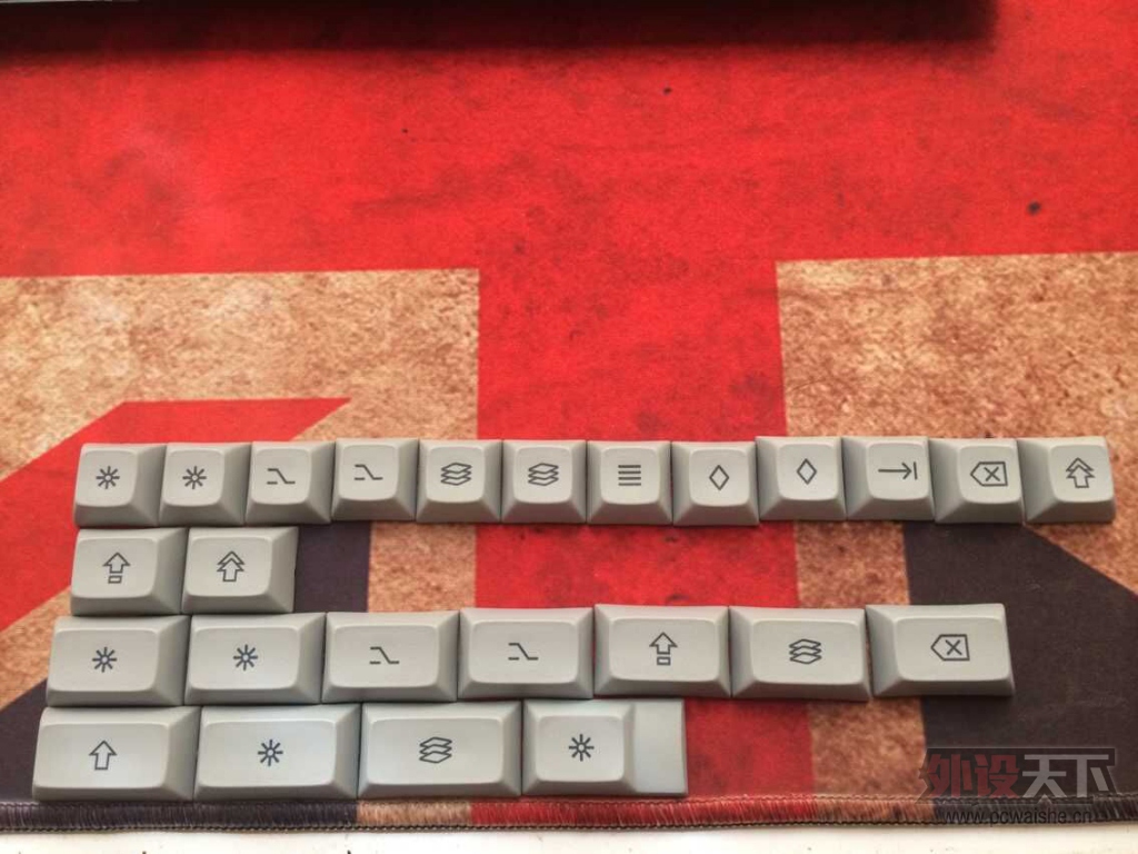 �����ա�sp dsa���˽� dsa�����Һ���ɢ�油 dsadolch ��ñ��wsad��  60������