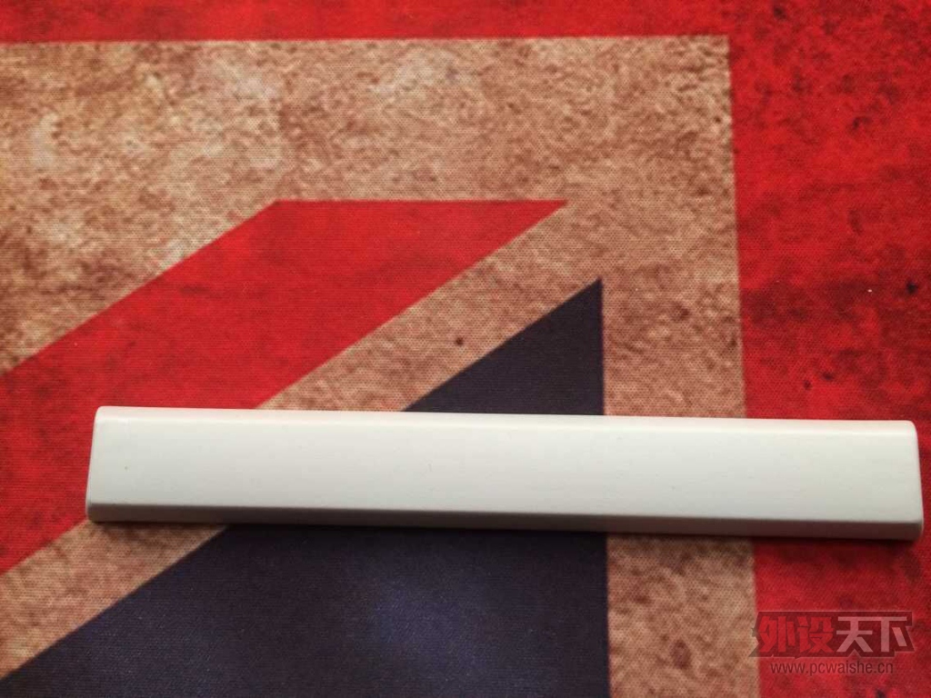 �����ա�sp dsa���˽� dsa�����Һ���ɢ�油 dsadolch ��ñ��wsad��  60������