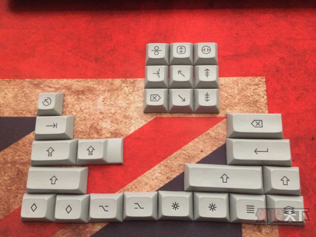 �����ա�sp dsa���˽� dsa�����Һ���ɢ�油 dsadolch ��ñ��wsad��  60������