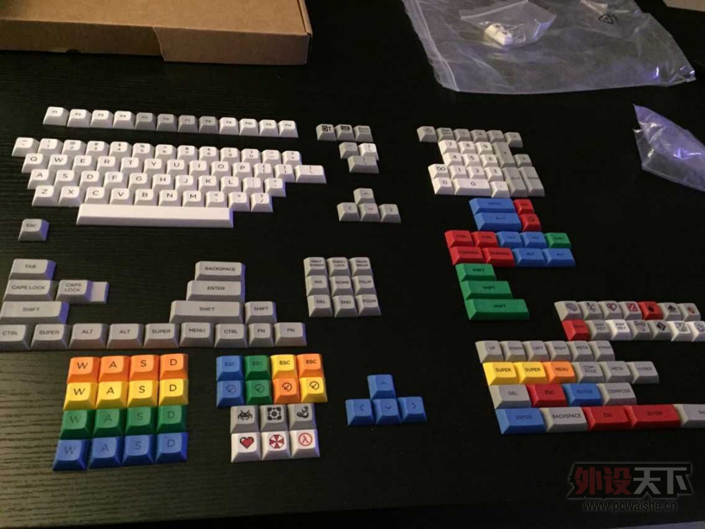 �����ա�sp dsa���˽� dsa�����Һ���ɢ�油 dsadolch ��ñ��wsad��  60������