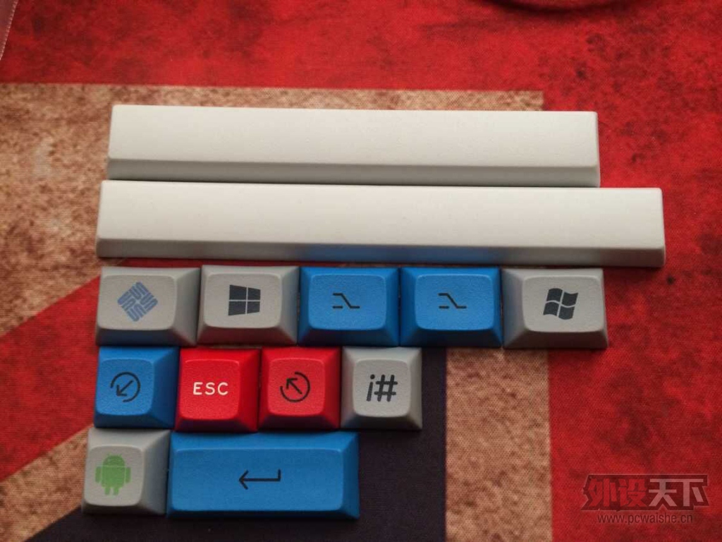 �����ա�sp dsa���˽� dsa�����Һ���ɢ�油 dsadolch ��ñ��wsad��  60������