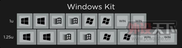 �����ա�sp dsa���˽� dsa�����Һ���ɢ�油 dsadolch ��ñ��wsad��  60������