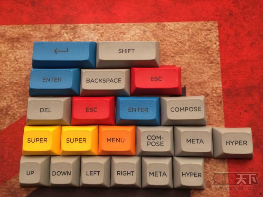 �����ա�sp dsa���˽� dsa�����Һ���ɢ�油 dsadolch ��ñ��wsad��  60������