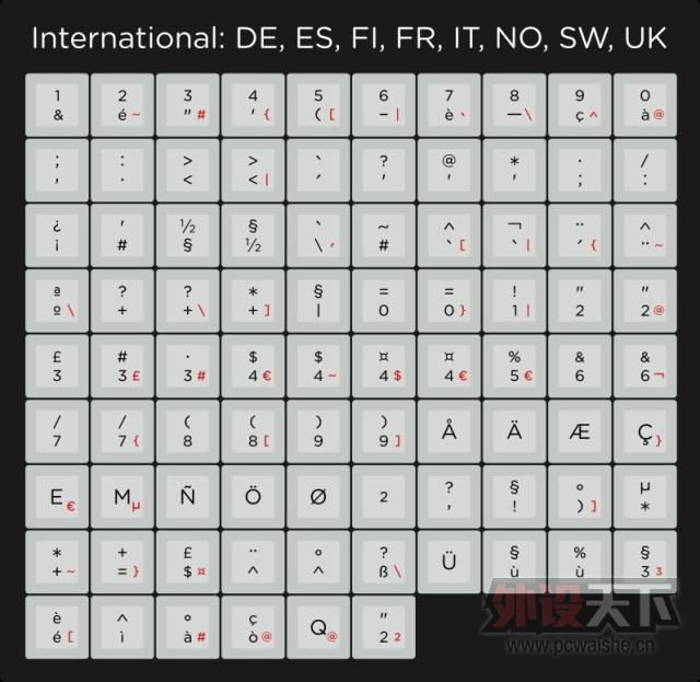 �����ա�sp dsa���˽� dsa�����Һ���ɢ�油 dsadolch ��ñ��wsad��  60������