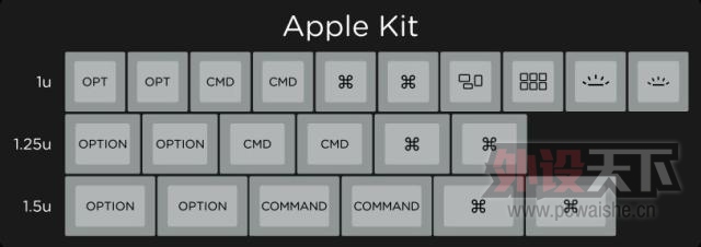 �����ա�sp dsa���˽� dsa�����Һ���ɢ�油 dsadolch ��ñ��wsad��  60������