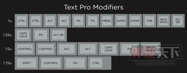 �����ա�sp dsa���˽� dsa�����Һ���ɢ�油 dsadolch ��ñ��wsad��  60������