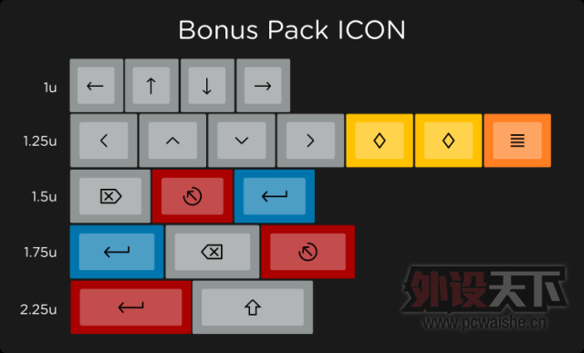 �����ա�sp dsa���˽� dsa�����Һ���ɢ�油 dsadolch ��ñ��wsad��  60������