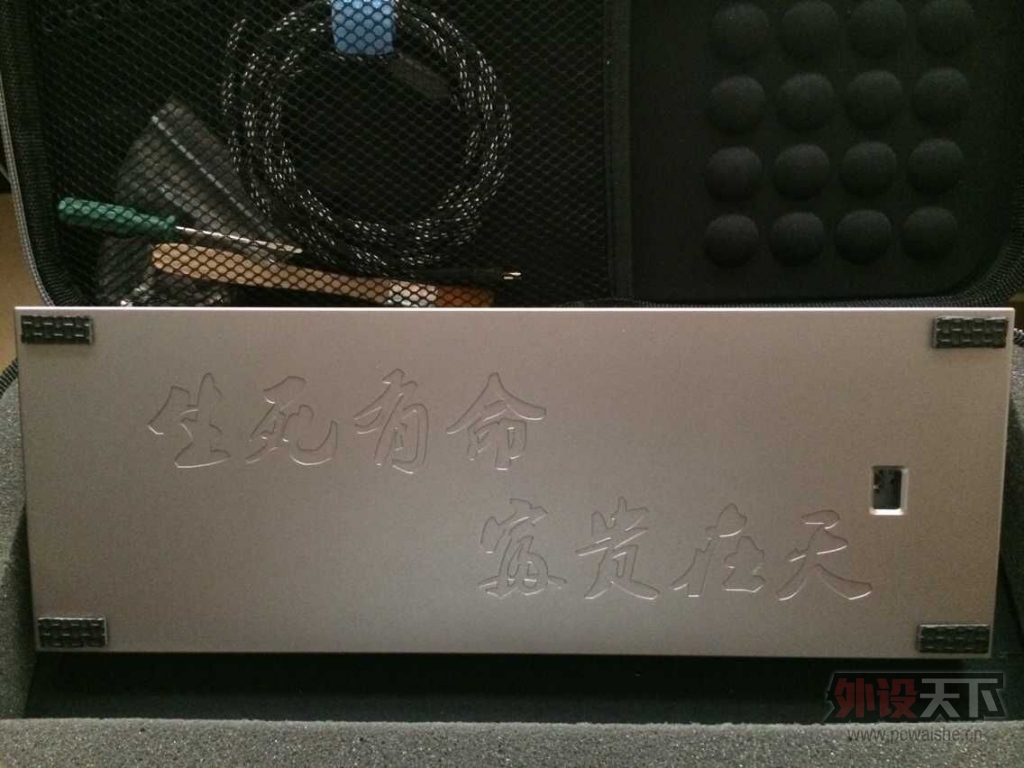 �����ա�sp dsa���˽� dsa�����Һ���ɢ�油 dsadolch ��ñ��wsad��  60������