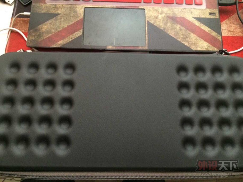 �����ա�sp dsa���˽� dsa�����Һ���ɢ�油 dsadolch ��ñ��wsad��  60������